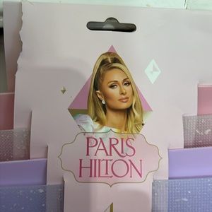 Paris Hilton | Kitchen | Paris Hilton Kitchen Cutting Mats | Poshmark